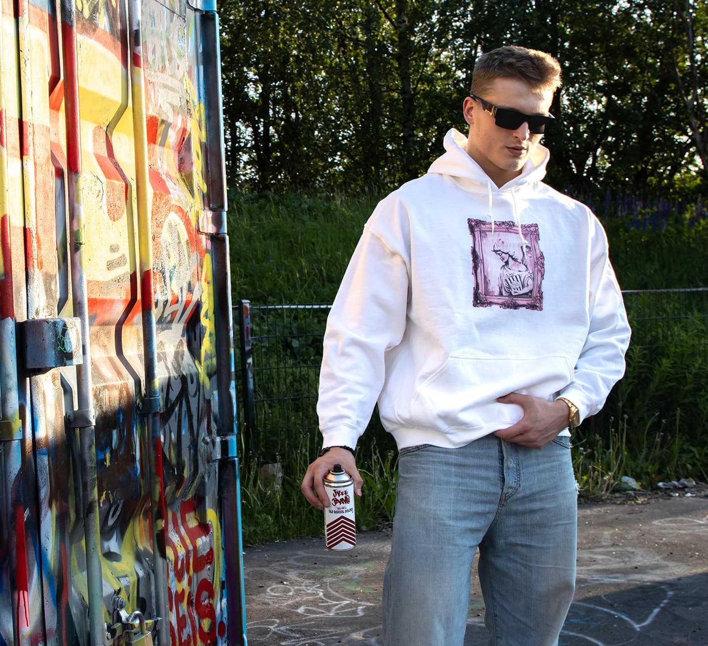 Gallery photo 15